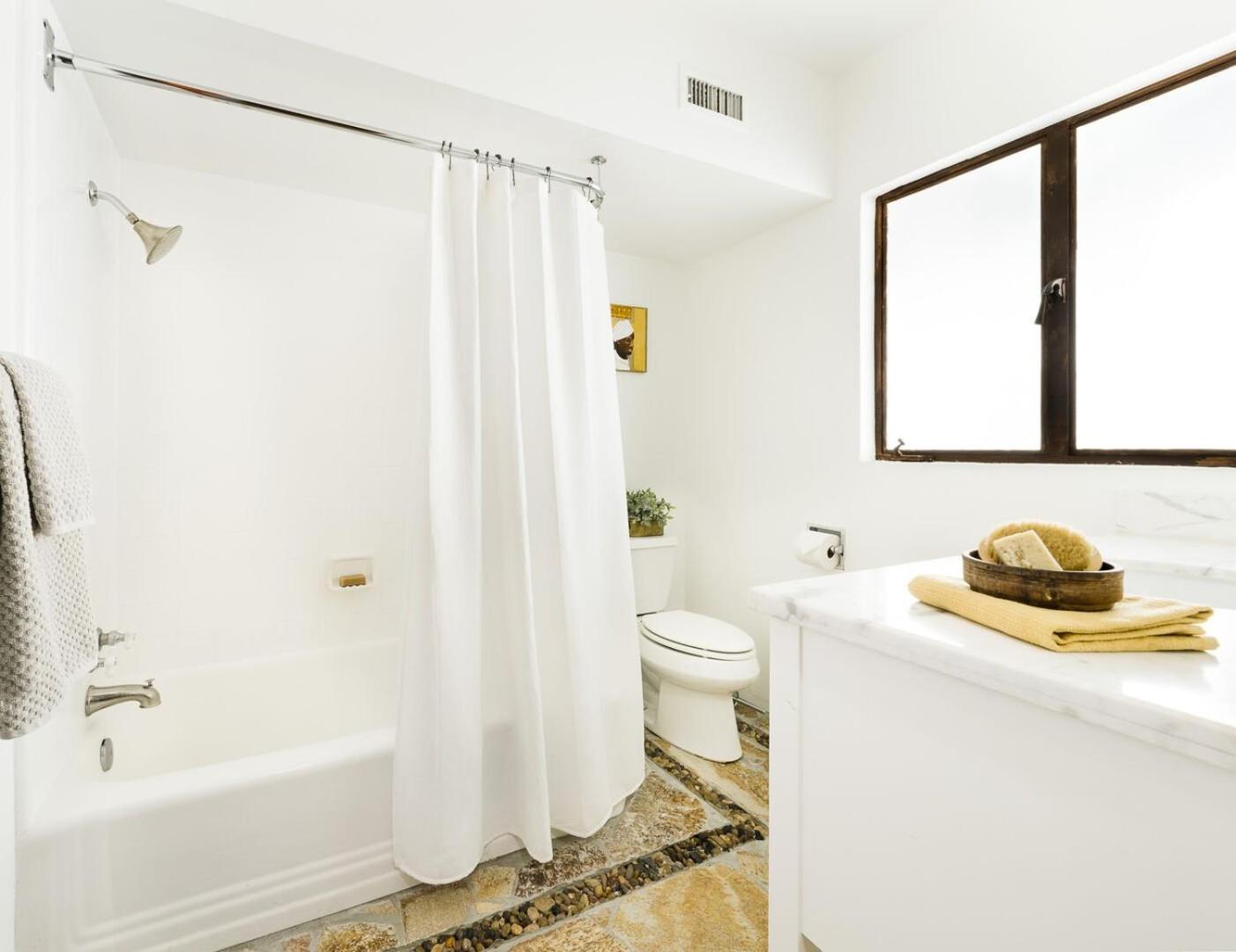 Auric House - Korakia Hotel Private Villa Pool 棕榈泉 外观 照片