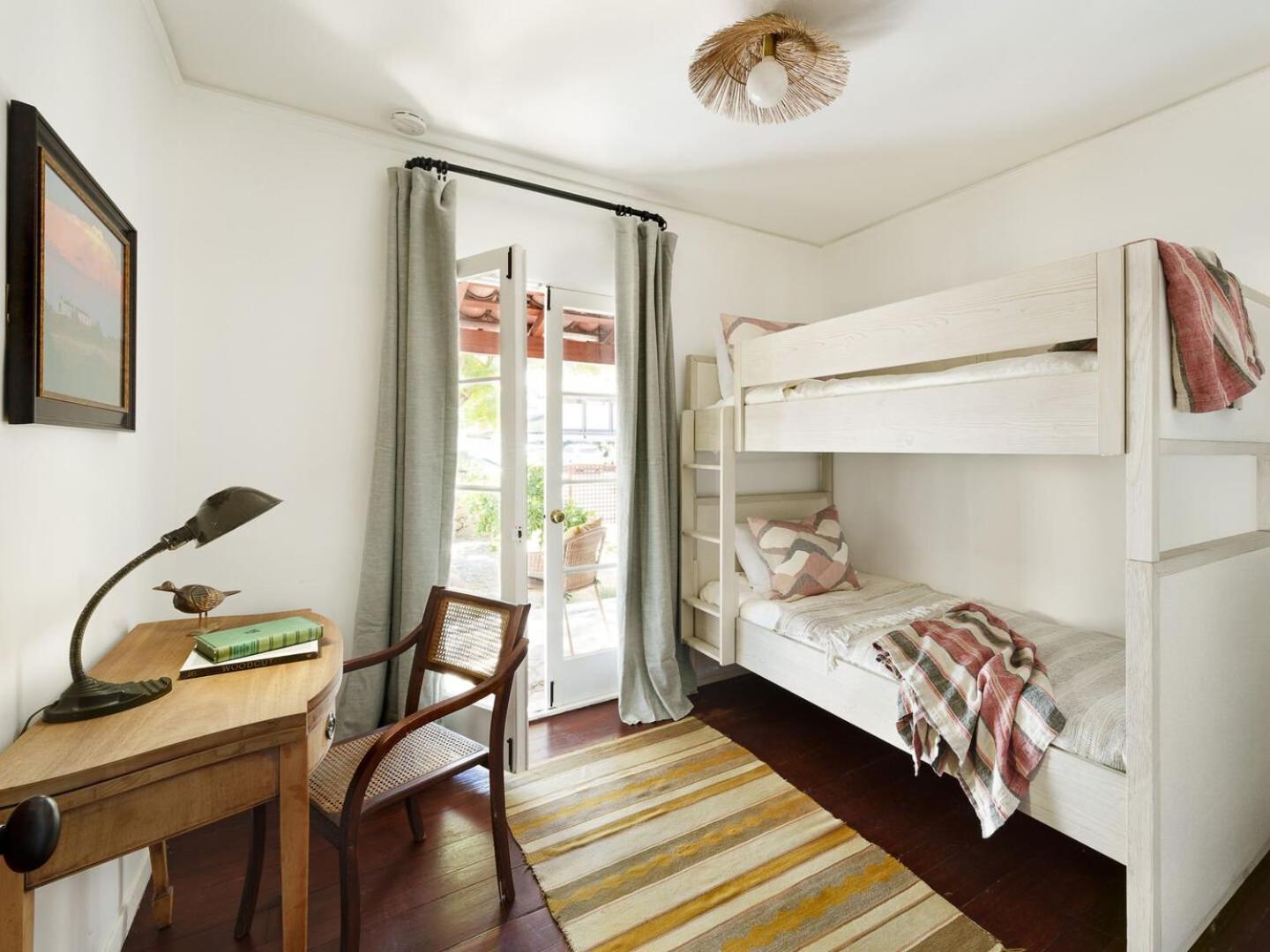 Auric House - Korakia Hotel Private Villa Pool 棕榈泉 外观 照片